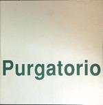 Purgatorio