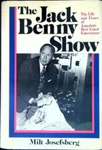 The Jack Benny Show