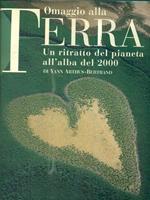 Omaggio alla Terra