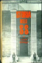 Storia delle SS