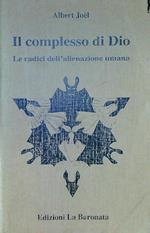 Il complesso di Dio