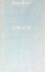 Epifanie