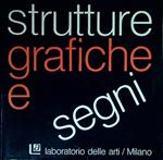 Strutture grafiche e segni