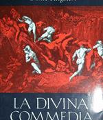 La Divina commedia