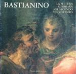 Bastianino