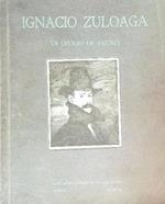 Ignacio Zuloaga