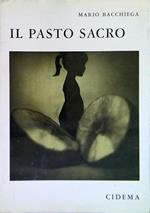 Il passato sacro