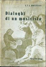 Dialoghi di un musicista