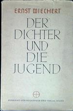 Der dichter und die jugend