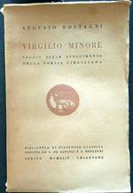 Virgilio minore