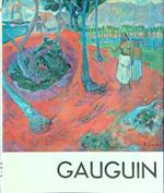 Gauguin