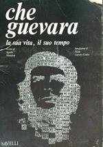 Che guevara