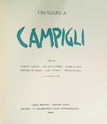 Omaggio a Campigli