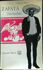 Zapata l'invincibile