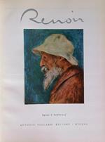 Renoir