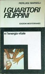 I  guaritori filippini