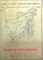 Barolo tra storia e memorie