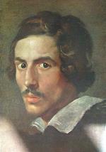 Gian Lorenzo Bernini