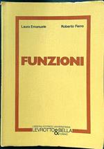 Funzioni