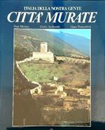 Città murate