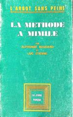 La methode a mimile