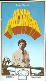 Roman Polanski