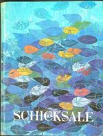 Schicksale