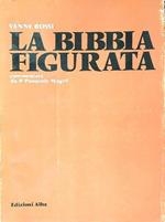 La Bibbia figurata