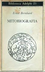 Mitobiografia