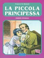 La piccola principessa