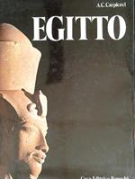 Egitto