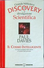 Il cosmo intelligente