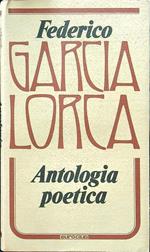 Antologia poetica