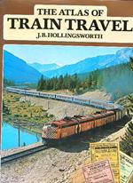 The  Atlas of Train Travel