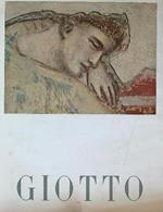 Giotto