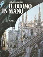 Il  Duomo di Milano