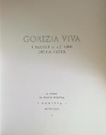 Gorizia viva