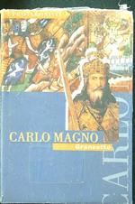 Carlo Magno