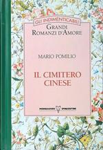 Il cimitero cinese