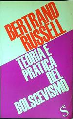 Teoria e pratica del bolscevismo