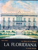 La Floridiana la villa il museo