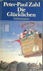 Die glucklichen