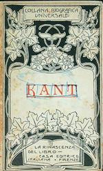 Kant