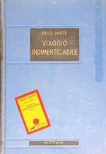 Viaggio indimenticabile