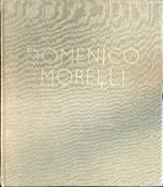 Domenico Morelli