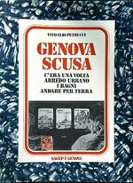 Genova scusa
