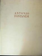 Antonio Fontanesi