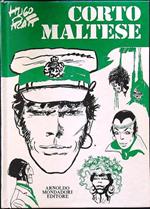 Corto Maltese