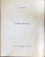 Amedeo Mecozzi