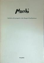 Mucchi